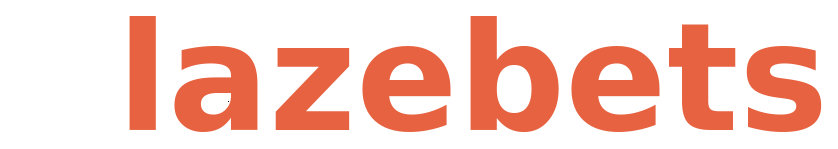 blazebets casino